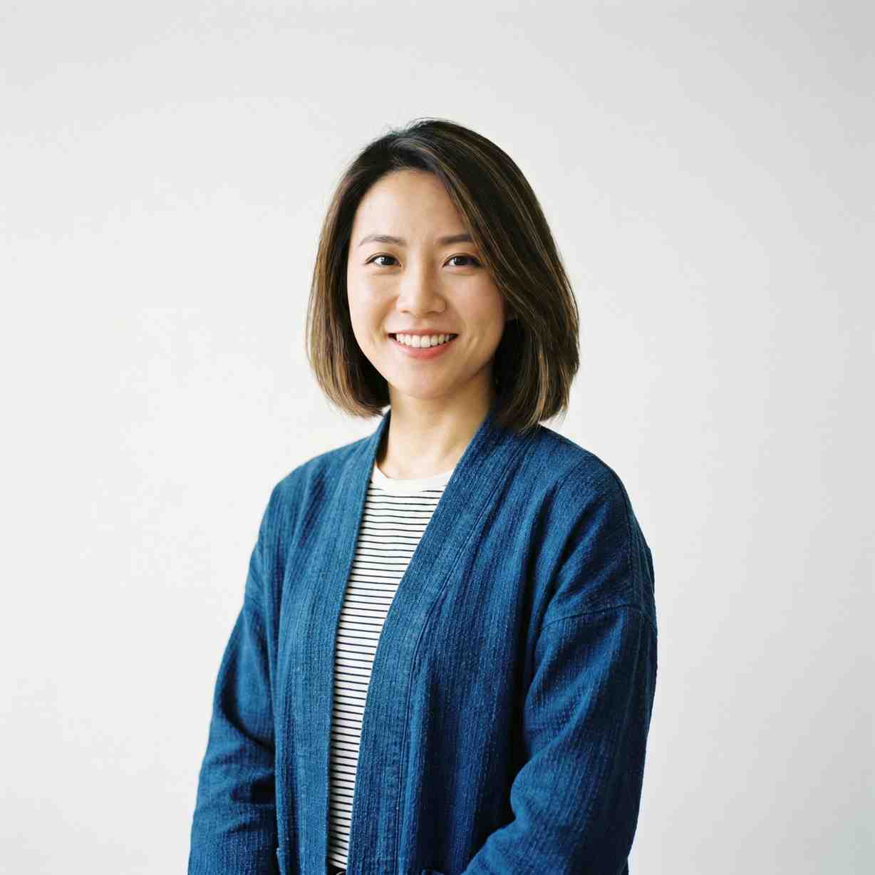 熟女阿姨